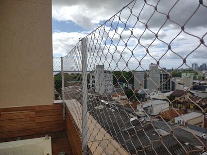 Image 38 - 106694