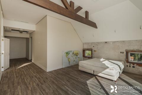 Image 24 - 106916