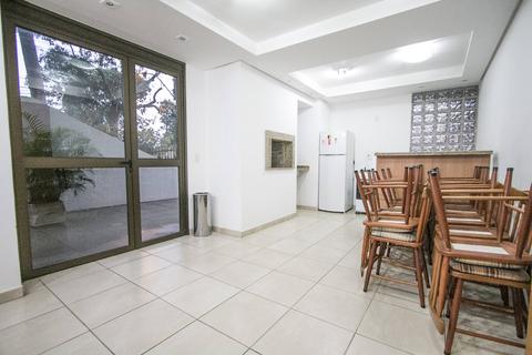 Image 32 - 106922