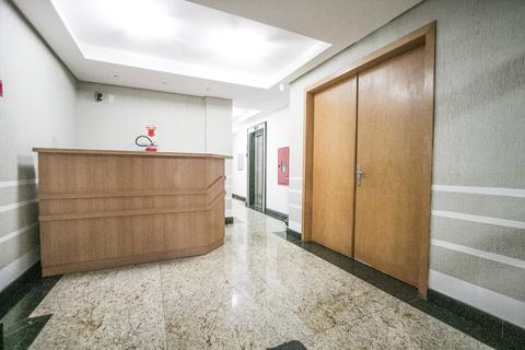 Image 33 - 106922