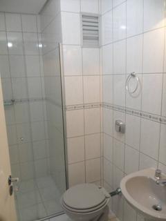 Image 31 - 107032
