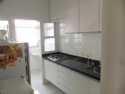 Image 32 - 107032