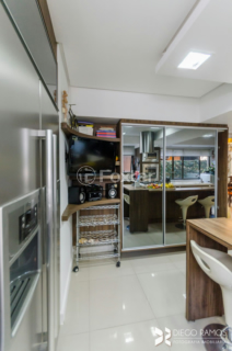 Image 35 - 107073