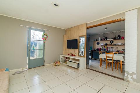 Image 21 - 1071