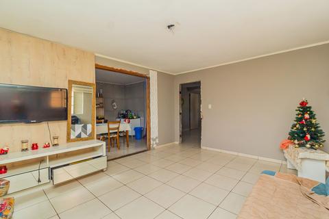 Image 22 - 1071
