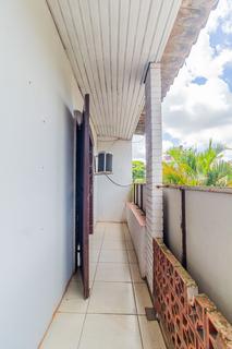 Image 33 - 1071
