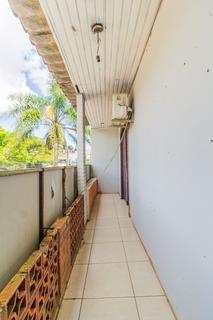 Image 34 - 1071