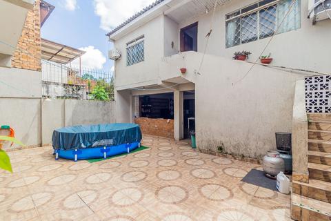 Image 36 - 1071