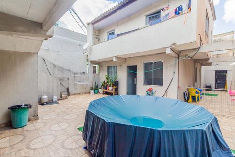 Image 38 - 1071