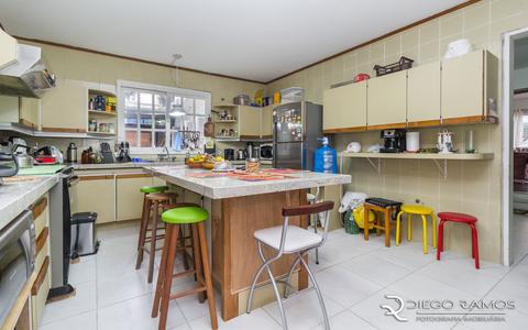 Image 22 - 107377