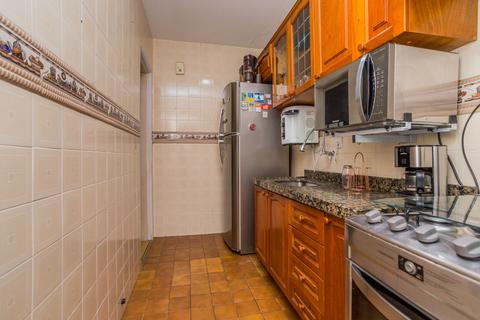 Image 22 - 107387