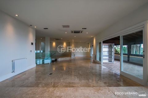 Image 61 - 107556
