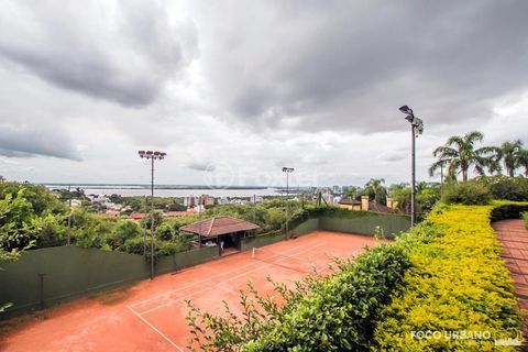 Image 71 - 107556