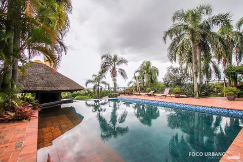 Image 80 - 107556