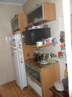 Image 22 - 107793