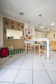 Image 33 - 109143