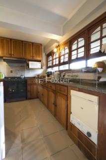 Image 35 - 109813