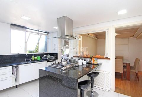 Image 24 - 111150