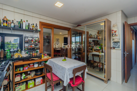 Image 31 - 112409