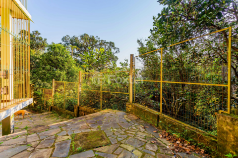 Image 31 - 113598