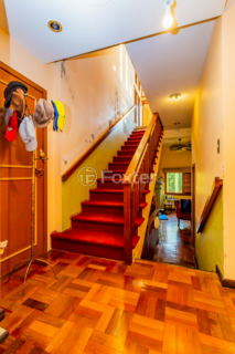 Image 34 - 113598