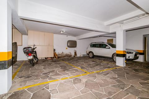 Image 33 - 113623