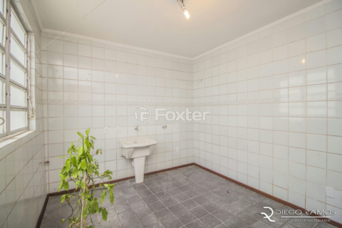 Image 30 - 115466