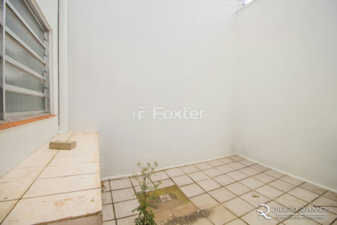 Image 31 - 115466