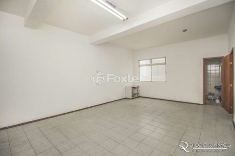 Image 32 - 115466