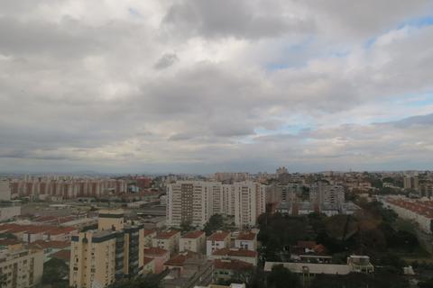 Image 23 - 115933