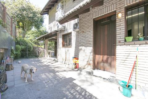 Image 42 - 116127