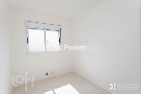 Image 9 - 116396