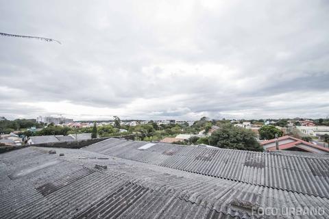 Image 24 - 116465