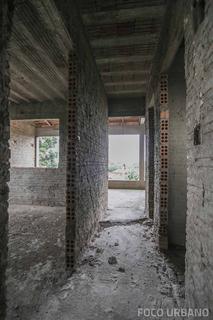 Image 25 - 116465