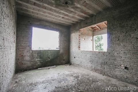 Image 26 - 116465