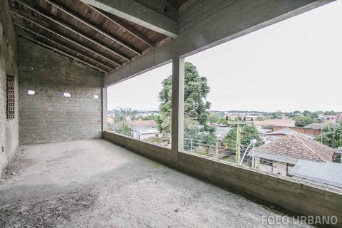 Image 27 - 116465