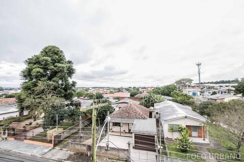 Image 28 - 116465