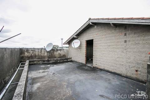 Image 29 - 116465
