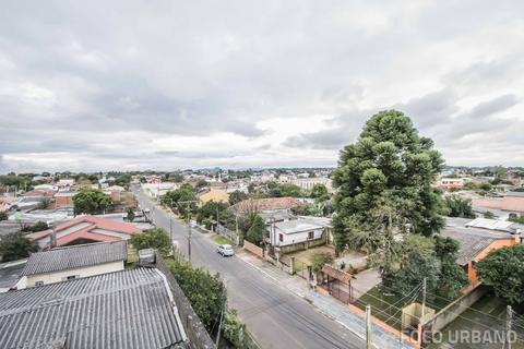 Image 30 - 116465