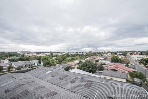 Image 31 - 116465