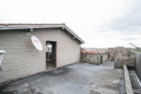 Image 32 - 116465