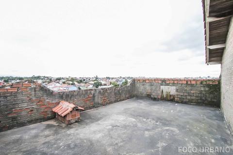 Image 33 - 116465