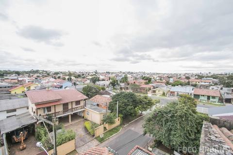 Image 34 - 116465