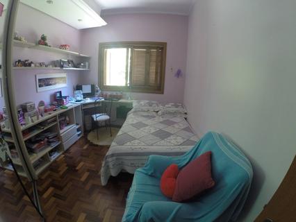 Image 33 - 116708