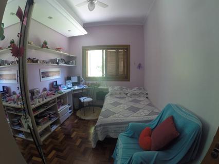 Image 35 - 116708