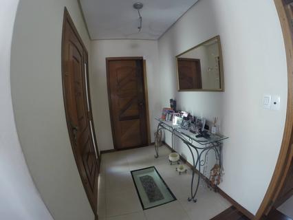 Image 37 - 116708