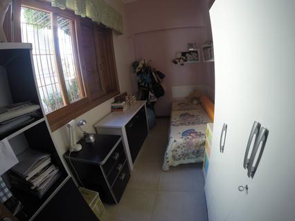 Image 38 - 116708