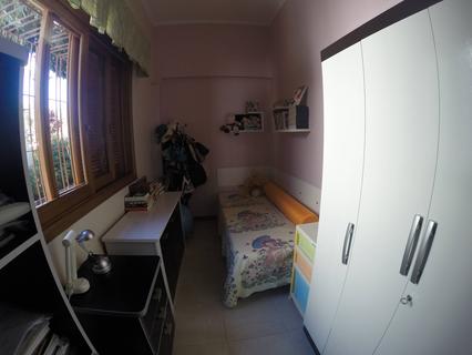 Image 40 - 116708