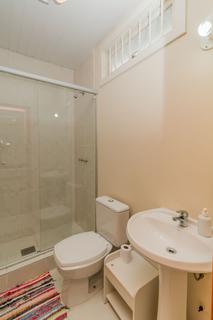 Image 33 - 116745