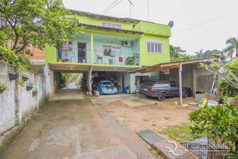 Image 24 - 118123